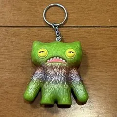 Fuggler ファグラー （ゴールドファグシリーズ）多眼モンスター 三つ目