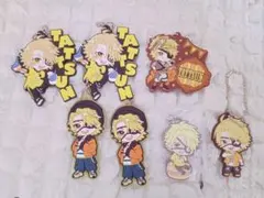 2026年最新】カラフルピーチ たっつん まとめ売りの人気アイテム