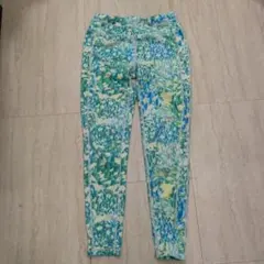 ヨガ、ピラティスウェア 　Mサイズ