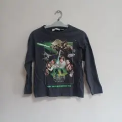 Item thumbnail for item 05c7353b-096d-405e-a19e-ada878204e66