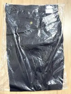 紺 ワークパンツ サイズ79