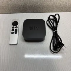 2026年最新】apple tv 4k 第2世代の人気アイテム - メルカリ