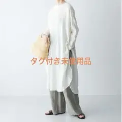 2026年最新】かぐれ レディース チュニックの人気アイテム - メルカリ