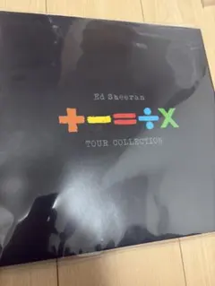 Item thumbnail for item cc8668b5-1765-4b40-9e19-198057e9025b