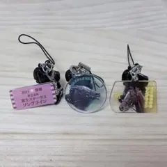 Item thumbnail for item 85a29df1-af05-4332-91a4-0bea0d80de6a