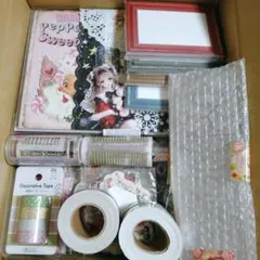 ♡ｍｏｍｏ♡様専用