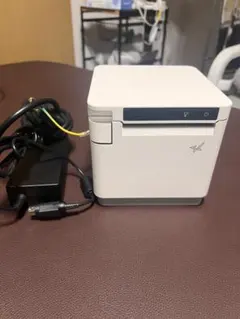 2026年最新】mc-print3の人気アイテム - メルカリ