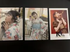 2026年最新】久保田未夢 カードの人気アイテム - メルカリ
