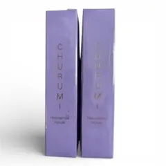 2026年最新】チュルミ薬用ファンデーションの人気アイテム - メルカリ