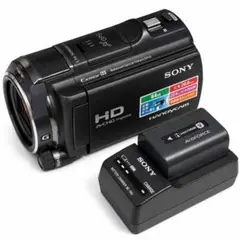 2026年最新】HDR-CX630の人気アイテム - メルカリ
