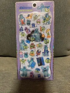 ひな様 リクエスト 2点 まとめ商品