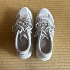 adidas ADIZERO Evo Sl Exo 24.5のサムネイル