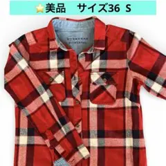 Item thumbnail for item 8f985323-8e32-4172-b829-befc6d5e1b15