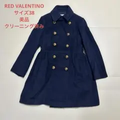 Item thumbnail for item ea0b5409-438f-4b43-a57d-b7f7738d51c5