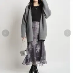 Item thumbnail for item 5c920b95-1cb4-496d-8c4b-b35ab606db95