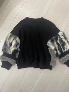 Item thumbnail for item 3b3a352c-e0f6-429e-ac12-e10fea9acd21