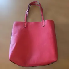 Item thumbnail for item f974d7c4-61e9-4741-a078-f1a51a65f6fb