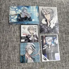 アイナナ 楽 纏め売り