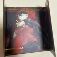 名探偵コナン アートギャラリーコレクション vol.2 工藤新一