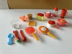 Item thumbnail for item 85acdaa8-ce20-4bf5-8e98-c65e30595813