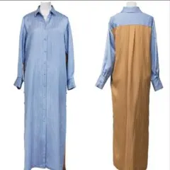 Item thumbnail for item 8bf90661-f576-4ca5-88f5-656c035871d4