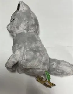 Item thumbnail for item 31a09a30-e2eb-45a6-9bb0-5534aa015d0a