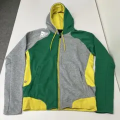 Item thumbnail for item a6bbfd9a-4ef8-4e87-b2e0-f72afb12c279