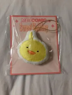 ME:I 高見文寧 オーナメント ミーアイ sweetholiday ピヨネ