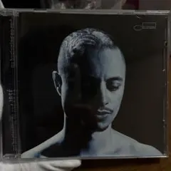 José James no beginning no end