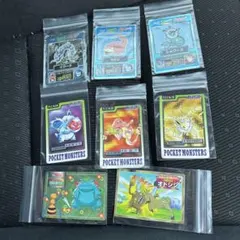 2026年最新】拡張カードダスセットの人気アイテム - メルカリ