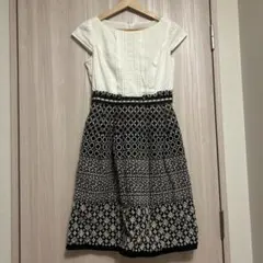 2026年最新】トッカ 花柄 ワンピースの人気アイテム - メルカリ