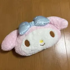 Item thumbnail for item adf293eb-7632-4fec-a4c8-7c405429b06d