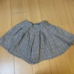 Item thumbnail for item f96f0d8d-6d38-47f2-b324-85dda4577ccb