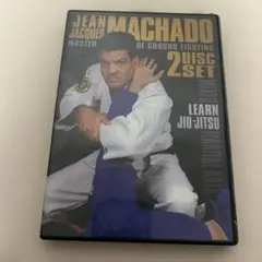 Item thumbnail for item 9de1c994-542c-4ad6-8183-c2ed4a352e76