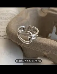 Item thumbnail for item 221a4659-968c-4d68-a676-460fda3f33b3