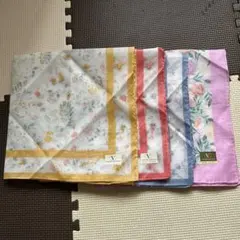 みみゃ様 リクエスト 3点 まとめ商品