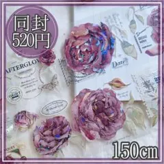 Item thumbnail for item 774c4cd4-c59e-40a3-ac3e-ac05ee4eac72