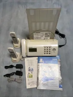 2026年最新】kx－pw603の人気アイテム - メルカリ