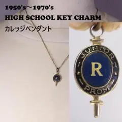 ライオンズクラブ PRESIDENT ペンダントトップ ダイヤ入り? 希少