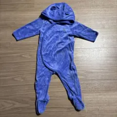 babygap ジャンプスーツ　70