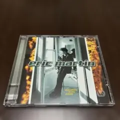 Item thumbnail for item 991be4d8-de2a-4208-9a90-996d07b54192