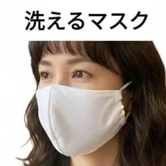 Item thumbnail for item 81f45daf-2ce5-43cd-b468-a02fce37b3d1