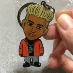 メトロポリス ELLY