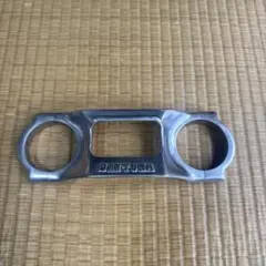 DAYTONA デイトナ cbx400f スタビライザー - メルカリ
