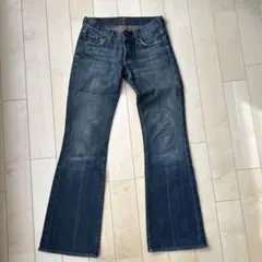 Item thumbnail for item b944b1d7-2abd-464d-9a4a-52a3b56b6ed3