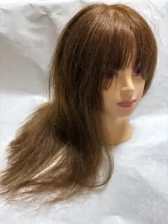 Item thumbnail for item e39be546-c790-48ed-aba8-b931f2a80b0f