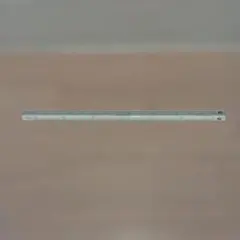 Item thumbnail for item aff4eae8-17d3-4b71-821a-3386b05ce299