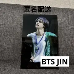 Item thumbnail for item 89ddd5ee-97e5-4282-af66-31d65a5165cb