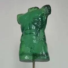 Item thumbnail for item be6faa5e-9838-4600-8c28-b748d9fb72f9