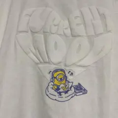 Item thumbnail for item 145e0ceb-7d54-446d-a663-e1691c3af9ef